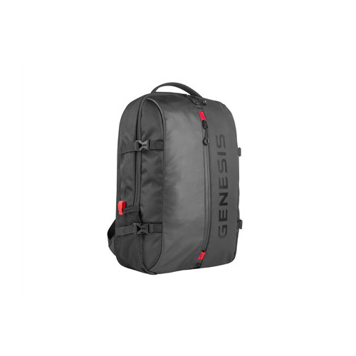 Genesis | Laptop Backpack | Pallad