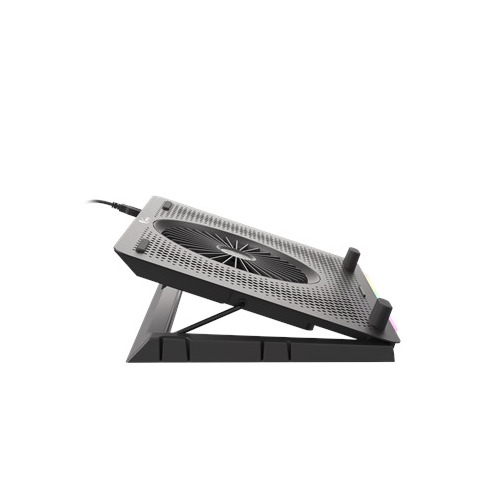 Laptop cooling pad Genesis Oxid 450