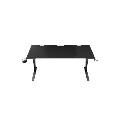 Genesis | Modular Gaming Desk |
