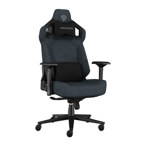 Genesis Nitro 800 | Gaming Chair