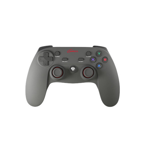 Bezdrôtový gamepad Genesis PV65, PS3/PC |