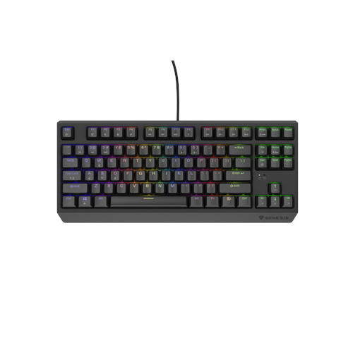 Genesis | THOR 230 TKL |