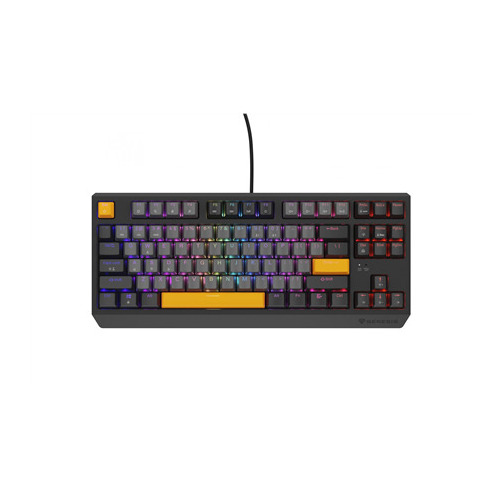 Genesis | THOR 230 TKL |