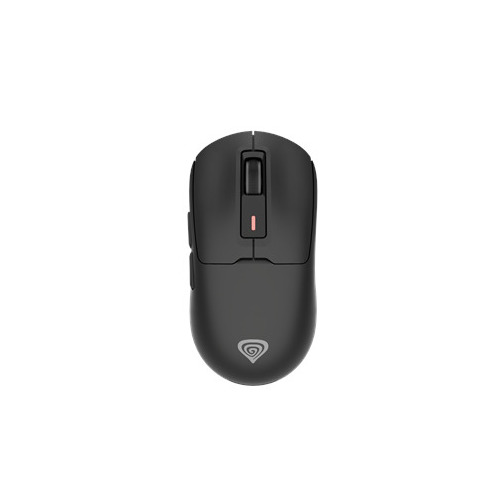 Genesis | Zircon 660 PRO |
