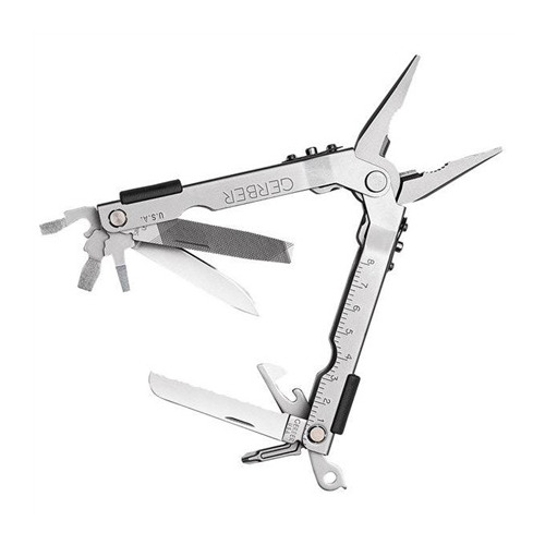 Gerber | Industrial Multi-Plier 600 -