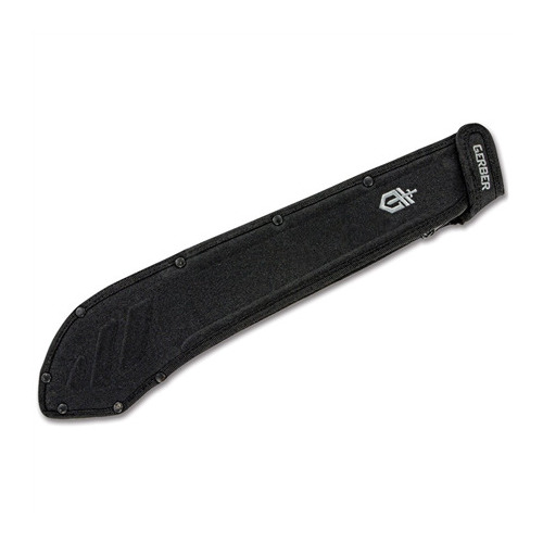 Gerber Outdoor Bolo Machete Machete |