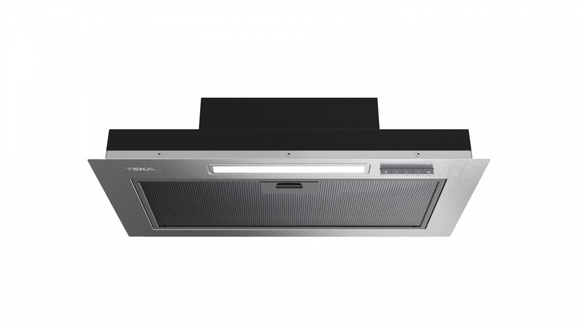 TEKA GFI 63030 KOS IX under-cabinet