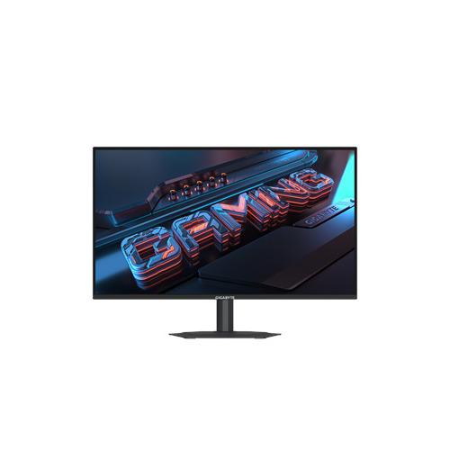 GIGABYTE G25F2 24.5" FHD Gaming