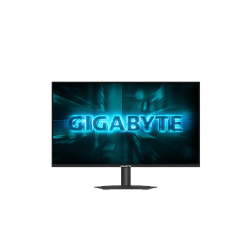 Gigabyte | G25F2A EK | 25