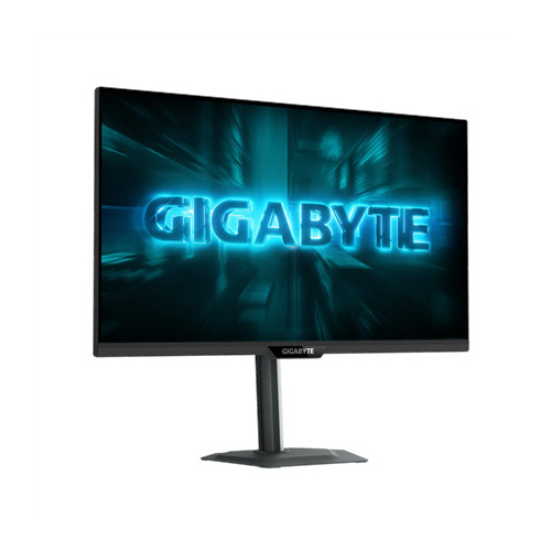 GIGABYTE G27Q2 27" 2K QHD Gaming