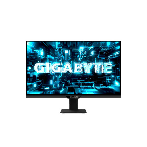 Gigabyte | G27Q20T EK | 27
