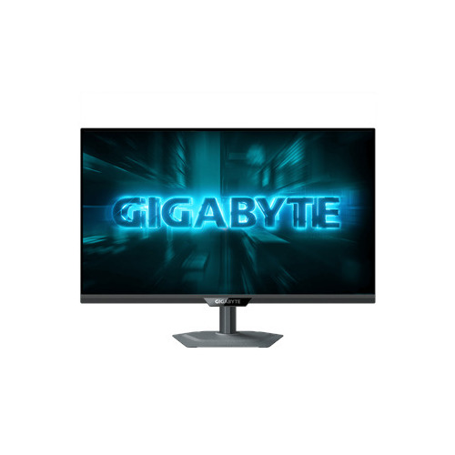 Gigabyte | G27U EK | 27