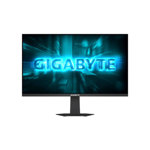 GIGABYTE Gaming Monitor 23,8" GS24F14A