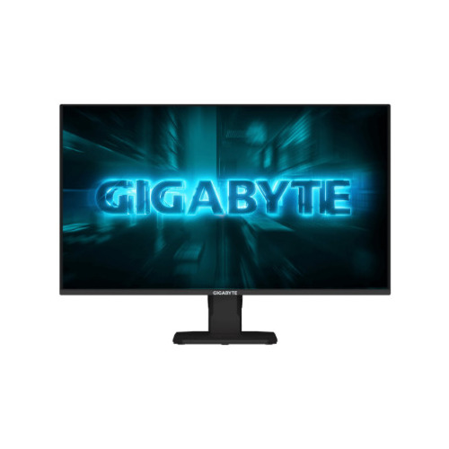 GIGABYTE Gaming Monitor 24,5" GS25F14