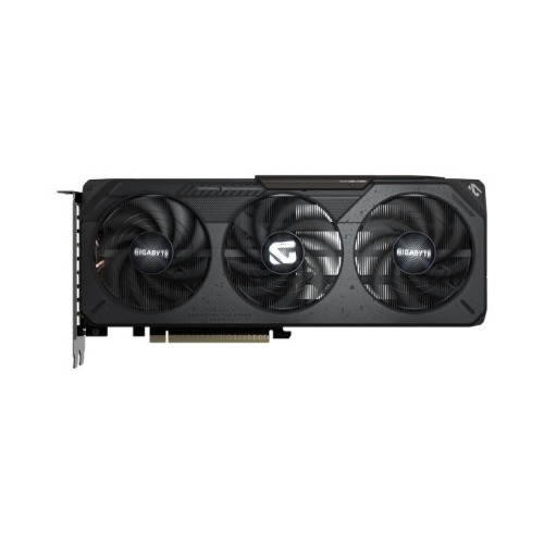 Gigabyte GeForce RTX 5050 GAMING OC