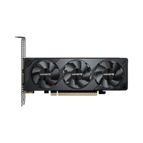 Gigabyte Graphics card GeForce RTX 5060