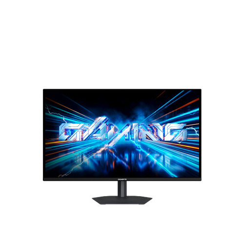 GIGABYTE GO27Q24A 27" OLED 2K QHD