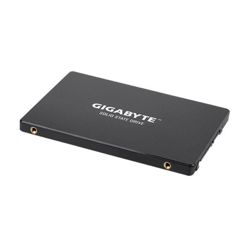 Gigabyte | GP-GSTFS31480GNTD | 480 GB