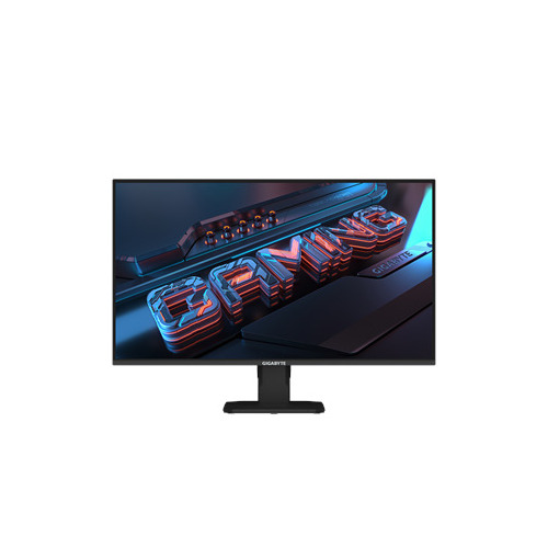 GIGABYTE GS25F2 25" FHD Gaming Monitor