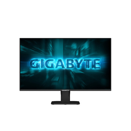 GIGABYTE GS25F2A 25" FHD Gaming Monitor
