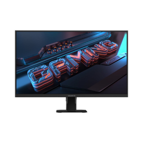 GIGABYTE GS27FA 27` Full HD LED