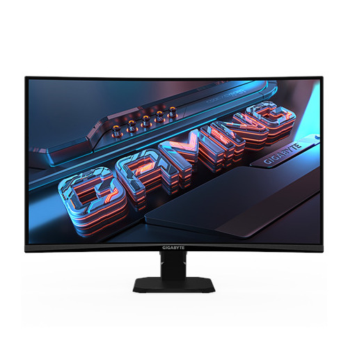 Gigabyte GS27QCA LED 27` 2560 x