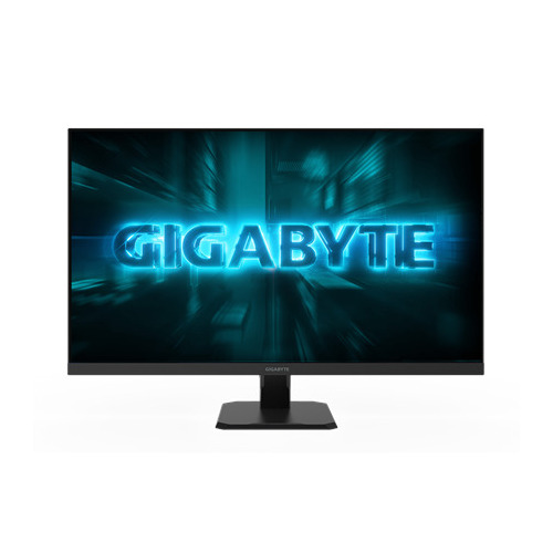 GIGABYTE GS32QA 32" QHD Gaming Monitor