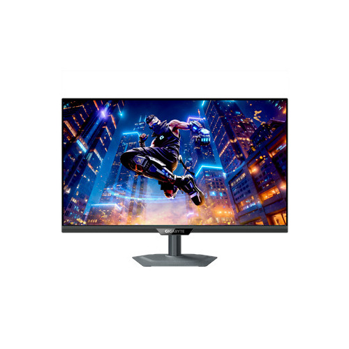 Gigabyte | M27Q2 | 27 &quot