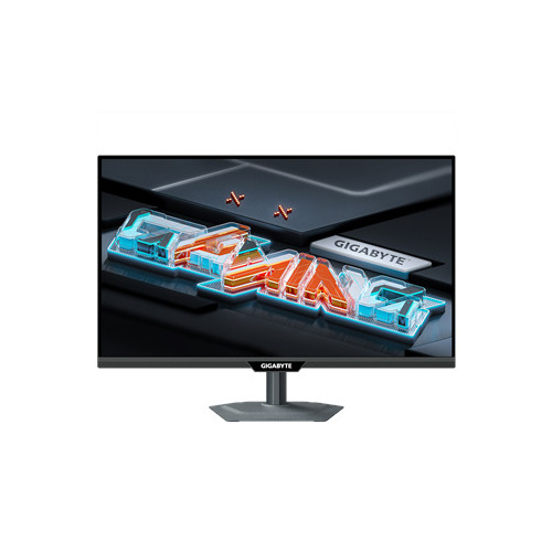 GIGABYTE M27Q3 27" QHD Gaming Monitor