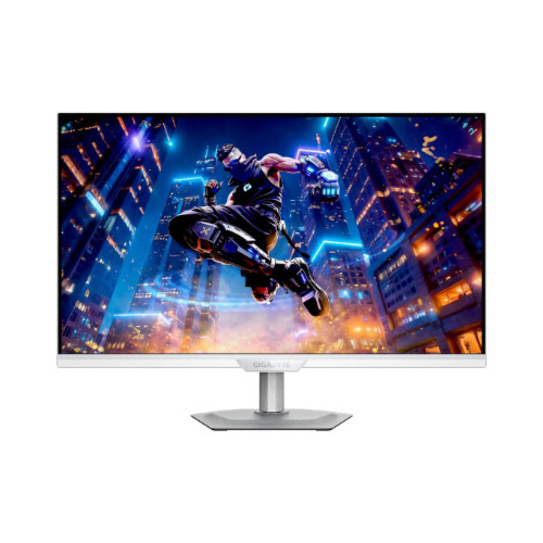 Gigabyte | M27UP ICE | 27