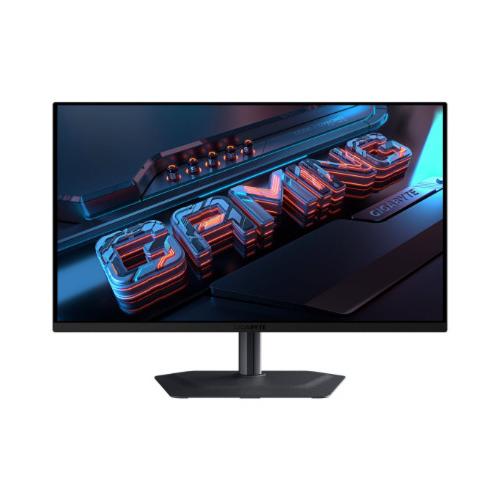 Gigabyte | MO27Q2A EK | 27