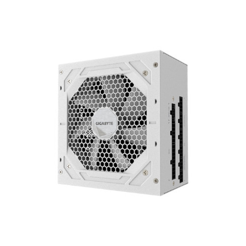 Gigabyte Power Supply, 80 PLUS Gold