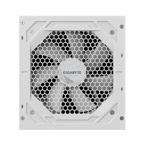 Gigabyte Power Supply | UD1000GM PG5