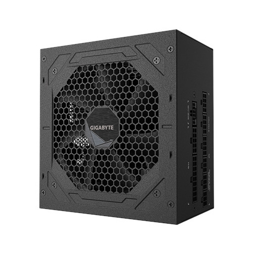 Gigabyte Power Supply | UD750GM PG5