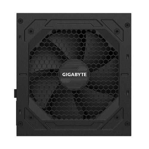 Gigabyte P850GM 850W PFC 120mm hydraulic