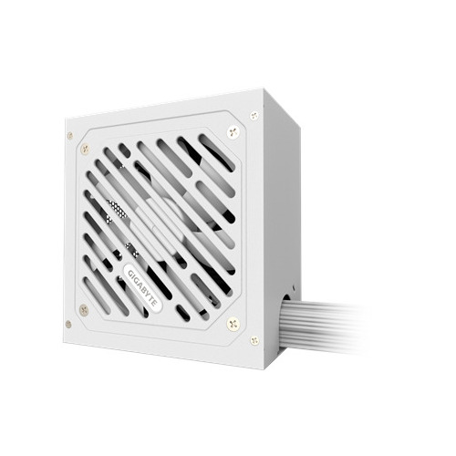 Gigabyte PSU | GP-P650SS ICE GEU1
