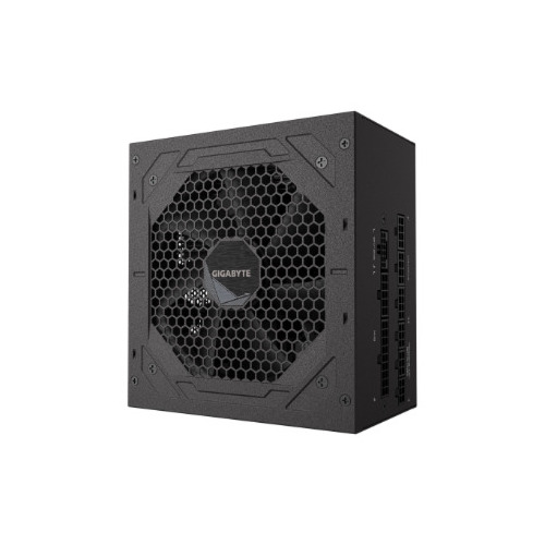 Gigabyte Modular power supply 850W GP-UD850GM