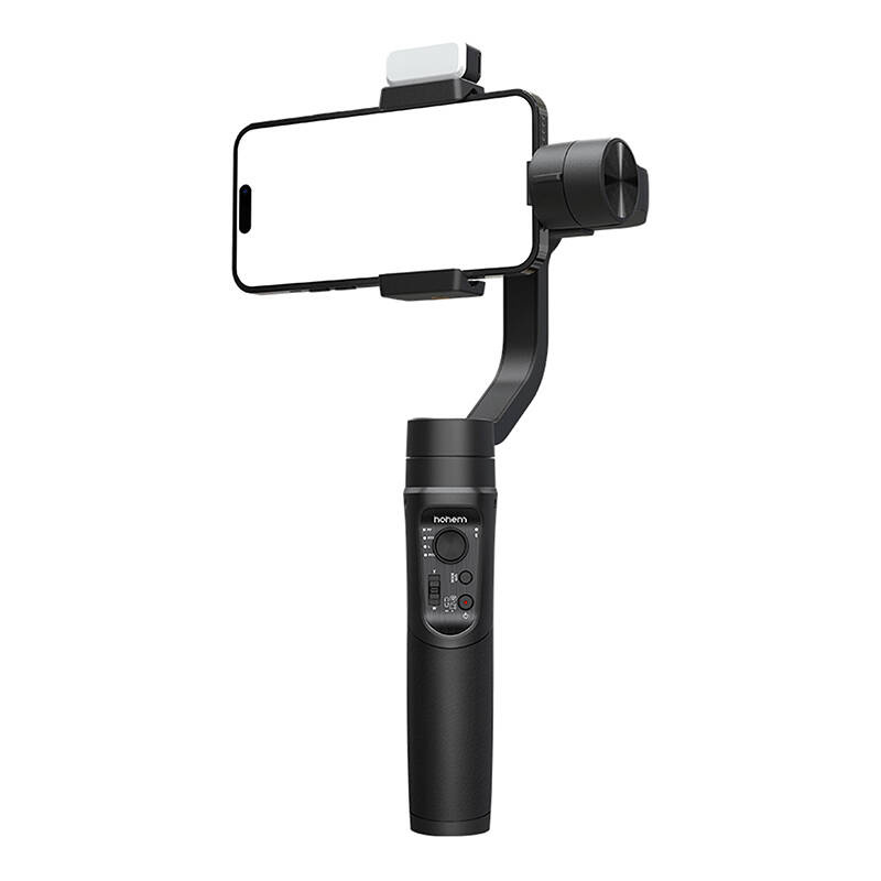 Gimbal Hohem iSteady Mobile+ Kit |
