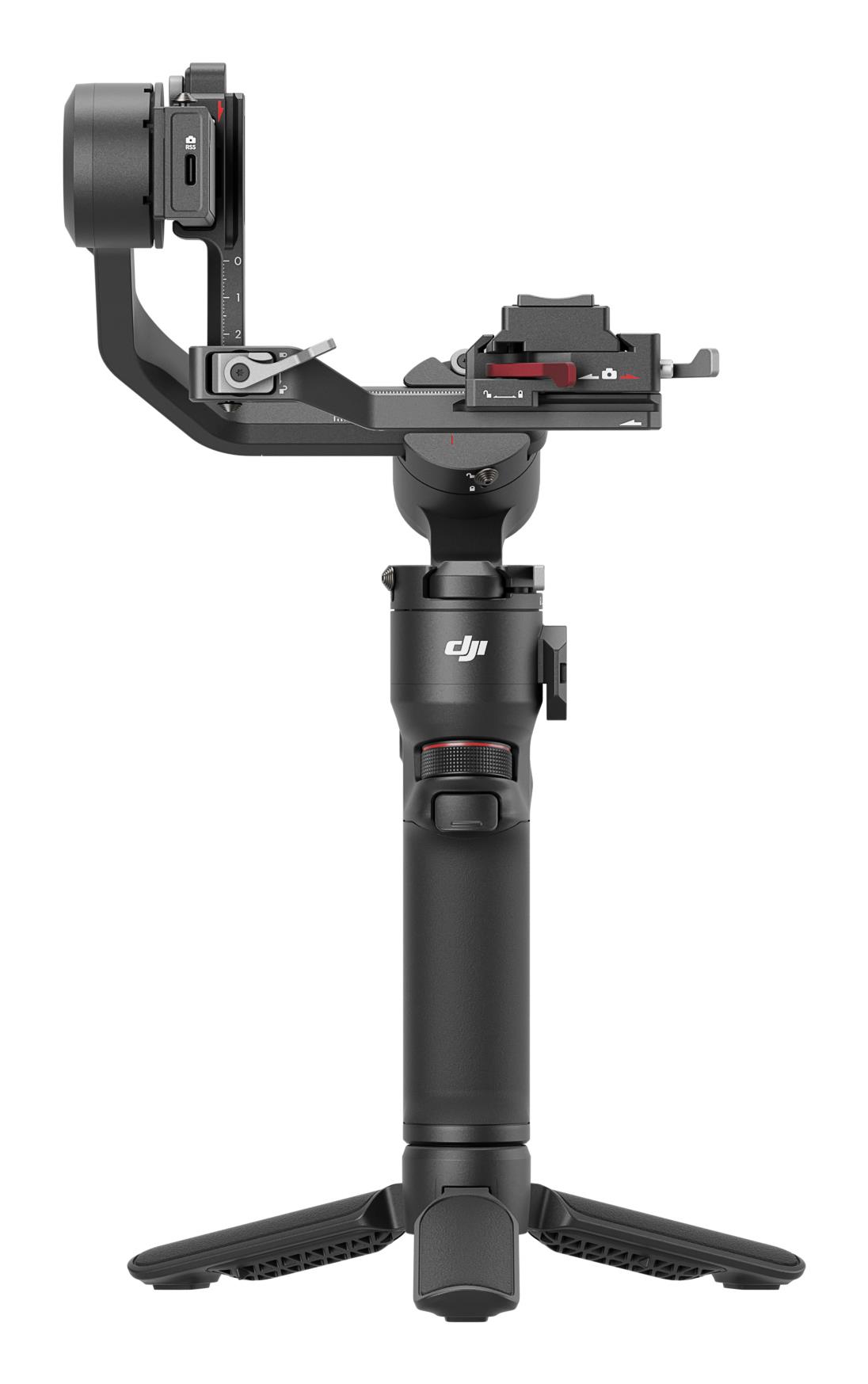 GIMBAL RS 3 MINI/CP.RN.00000294