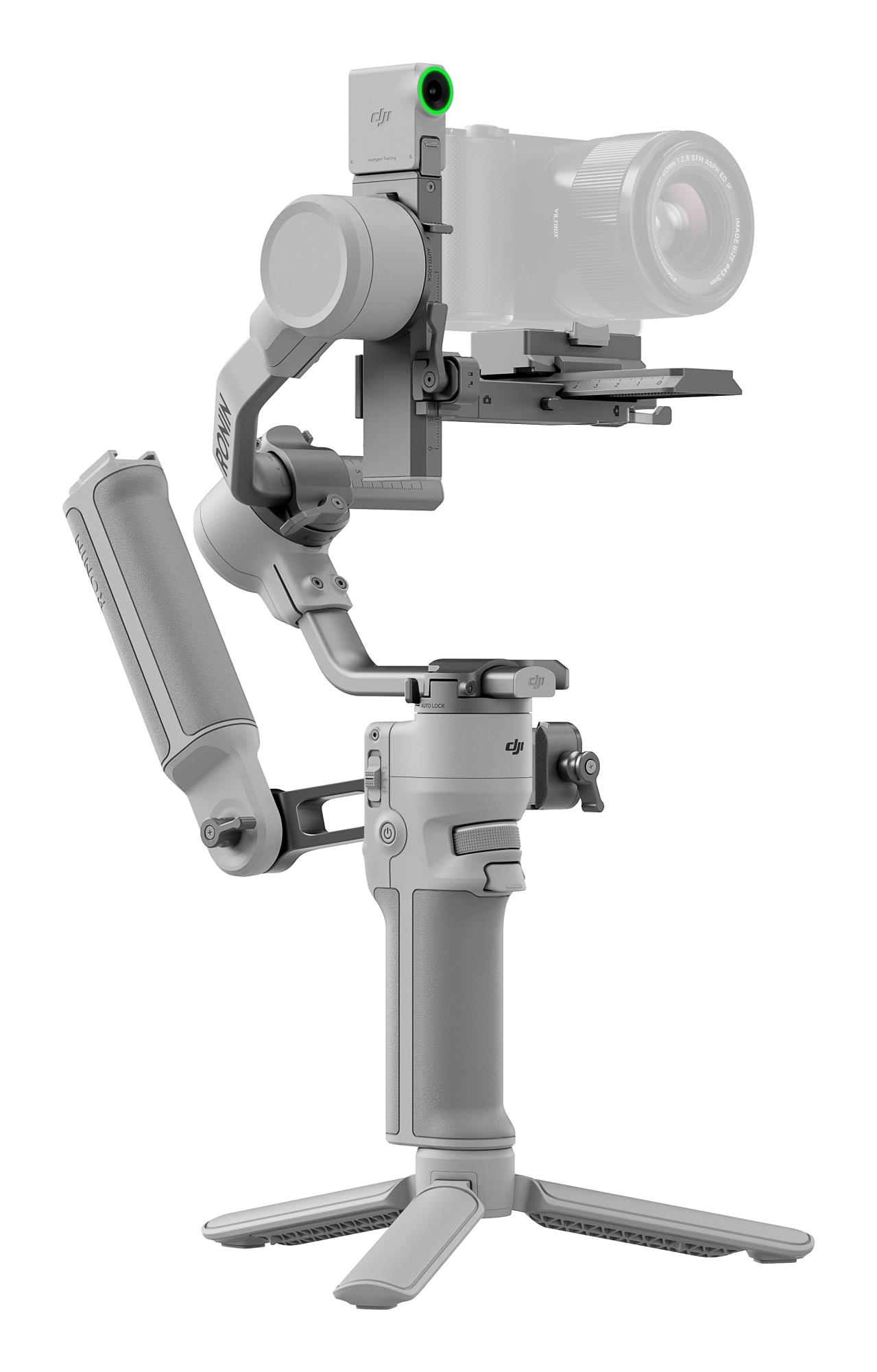 DJI RS 4 Mini Combo |