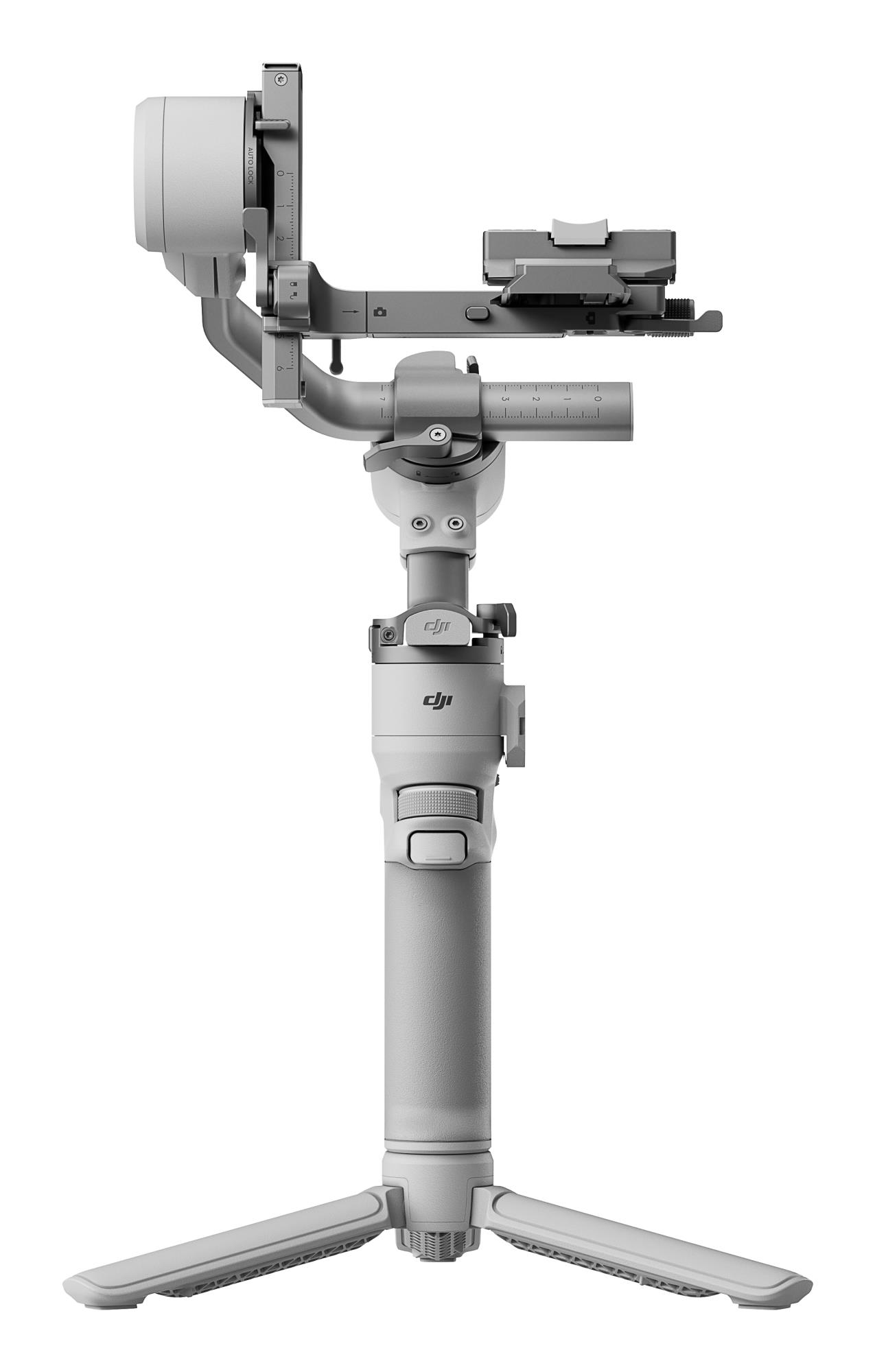 DJI RS 4 Mini | CP