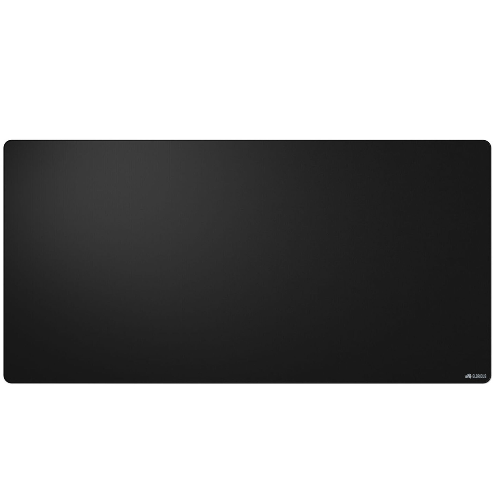 Glorious GMP 2 3XL, Black |