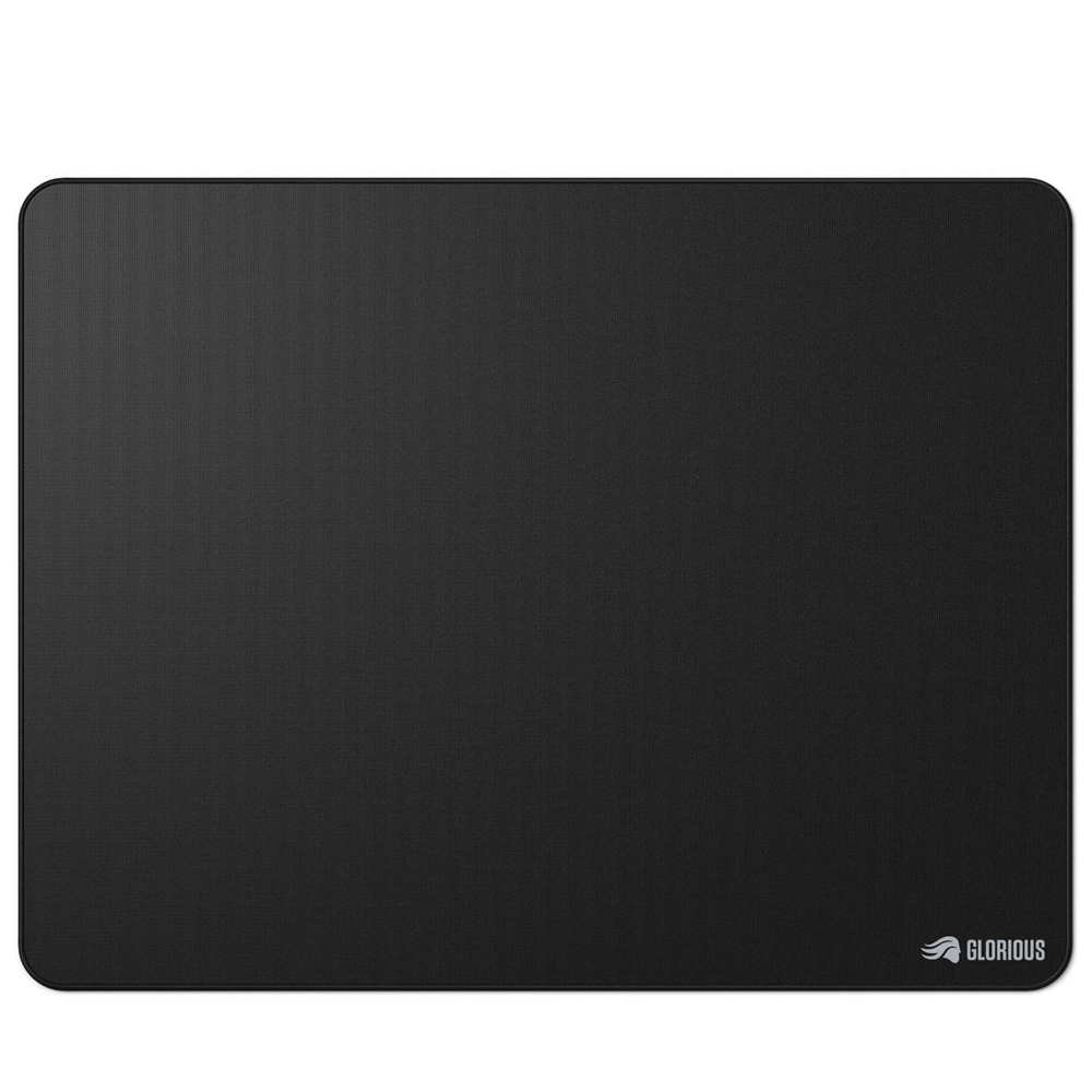 Glorious GMP 2 XL, Black |