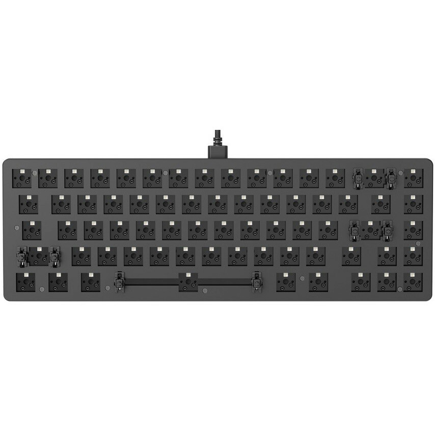 Glorious PC Gaming Race GMMK 2