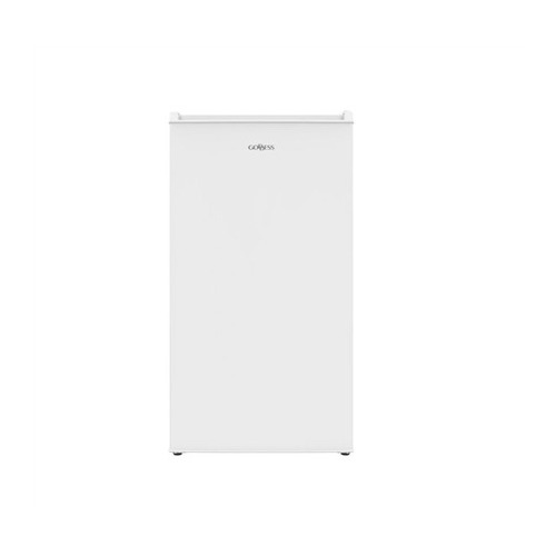 Goddess Refrigerator | GODRSF085GWAE | Energy