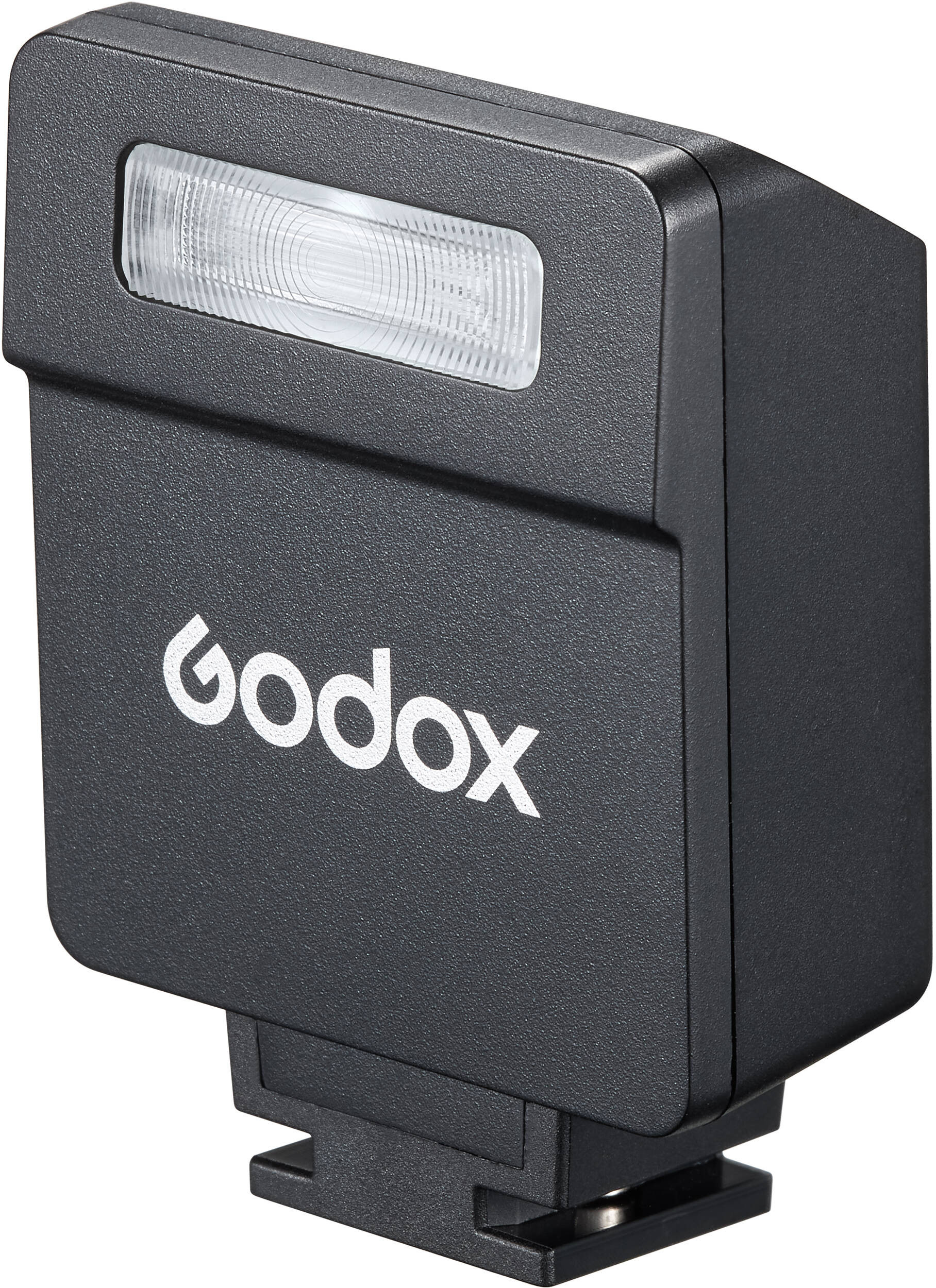 Godox flash iM22 iFlash | 6952344238653
