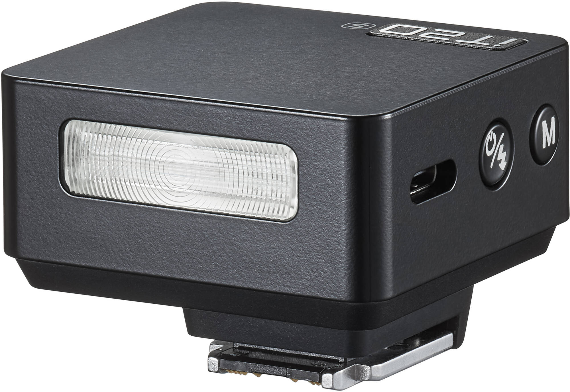 Flash GODOX iFlash iT20 for Canon