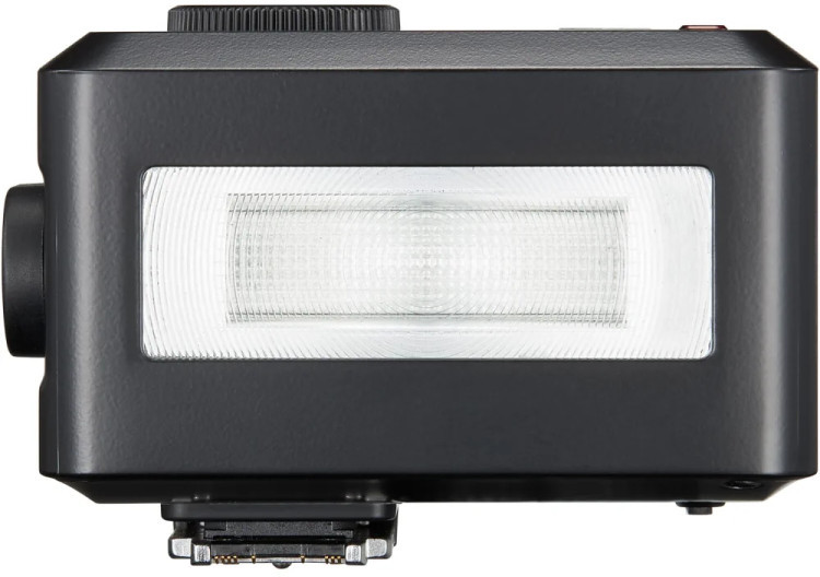 GODOX iT30Pro Flash for Canon |