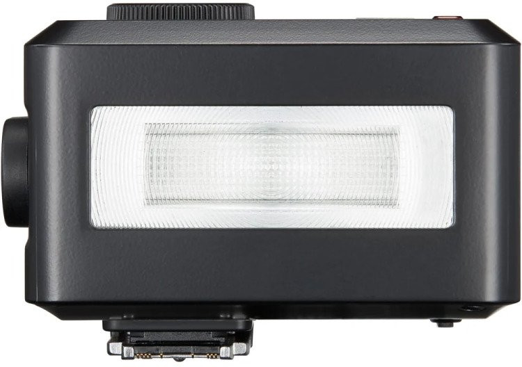 GODOX iT30Pro Flash for Sony |