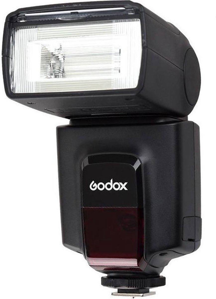 Godox flash TT520 II | 6952344210086